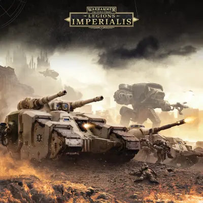 Solar auxilia